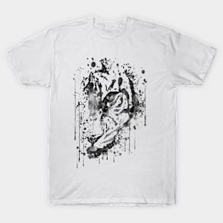 Tiger T-Shirt